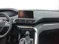 Peugeot 3008 ACTIVE Benzin130PS #Klima #Shz #Tempomat Klima Gris - thumbnail 11