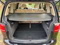 Volkswagen Touran Sky 2,0 TDI Familiy Van Schwarz - thumbnail 13