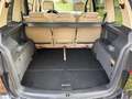 Volkswagen Touran Sky 2,0 TDI Familiy Van Schwarz - thumbnail 9