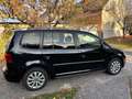 Volkswagen Touran Sky 2,0 TDI Familiy Van Schwarz - thumbnail 20