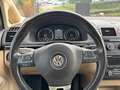 Volkswagen Touran Sky 2,0 TDI Familiy Van Schwarz - thumbnail 14