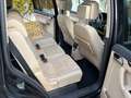 Volkswagen Touran Sky 2,0 TDI Familiy Van Schwarz - thumbnail 10