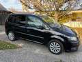 Volkswagen Touran Sky 2,0 TDI Familiy Van Schwarz - thumbnail 21