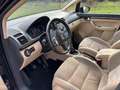 Volkswagen Touran Sky 2,0 TDI Familiy Van Schwarz - thumbnail 7
