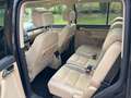 Volkswagen Touran Sky 2,0 TDI Familiy Van Schwarz - thumbnail 8