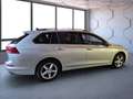 Volkswagen Golf Variant TDI Silber - thumbnail 3