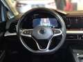 Volkswagen Golf Variant TDI Silber - thumbnail 13