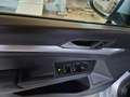 Volkswagen Golf Variant TDI Silber - thumbnail 12