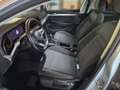 Volkswagen Golf Variant TDI Silber - thumbnail 11