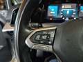 Volkswagen Golf Variant TDI Silber - thumbnail 20