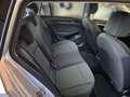 Volkswagen Golf Variant TDI Silber - thumbnail 16
