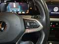 Volkswagen Golf Variant TDI Silber - thumbnail 19