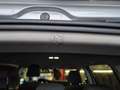 Volkswagen Golf Variant TDI Silber - thumbnail 10
