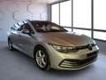 Volkswagen Golf Variant TDI Silber - thumbnail 2