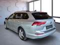 Volkswagen Golf Variant TDI Silber - thumbnail 4