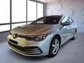 Volkswagen Golf Variant TDI Silber - thumbnail 1