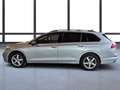 Volkswagen Golf Variant TDI Silber - thumbnail 5