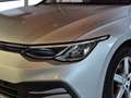 Volkswagen Golf Variant TDI Silber - thumbnail 6