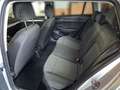 Volkswagen Golf Variant TDI Silber - thumbnail 14
