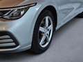 Volkswagen Golf Variant TDI Silber - thumbnail 7