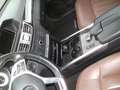 Mercedes-Benz E 350 T BlueTEC 4Matic 7G-TRONIC Avantgarde Gris - thumbnail 4