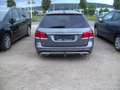 Mercedes-Benz E 350 T BlueTEC 4Matic 7G-TRONIC Avantgarde Gris - thumbnail 7