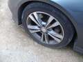 Mercedes-Benz E 350 T BlueTEC 4Matic 7G-TRONIC Avantgarde Gris - thumbnail 2