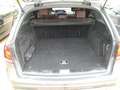 Mercedes-Benz E 350 T BlueTEC 4Matic 7G-TRONIC Avantgarde Gris - thumbnail 12