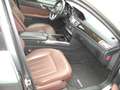 Mercedes-Benz E 350 T BlueTEC 4Matic 7G-TRONIC Avantgarde Gris - thumbnail 11