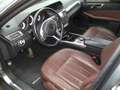 Mercedes-Benz E 350 T BlueTEC 4Matic 7G-TRONIC Avantgarde Gris - thumbnail 3