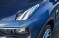 Lynk & Co 01 1.5 Panoramadak | Apple Carplay/Android Auto | 20" Blau - thumbnail 12