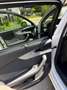 Audi A4 A4 Avant 35 TFSI advanced S-tronic advanced Weiß - thumbnail 10