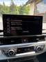Audi A4 A4 Avant 35 TFSI advanced S-tronic advanced Weiß - thumbnail 12
