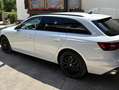 Audi A4 A4 Avant 35 TFSI advanced S-tronic advanced Weiß - thumbnail 3