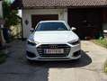 Audi A4 A4 Avant 35 TFSI advanced S-tronic advanced Weiß - thumbnail 6