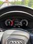 Audi A4 A4 Avant 35 TFSI advanced S-tronic advanced Weiß - thumbnail 11
