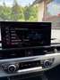 Audi A4 A4 Avant 35 TFSI advanced S-tronic advanced Weiß - thumbnail 13