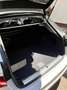 Audi A4 A4 Avant 35 TFSI advanced S-tronic advanced Weiß - thumbnail 16