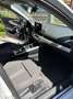 Audi A4 A4 Avant 35 TFSI advanced S-tronic advanced Weiß - thumbnail 7