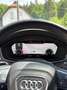 Audi A4 A4 Avant 35 TFSI advanced S-tronic advanced Weiß - thumbnail 15