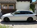 Audi A4 A4 Avant 35 TFSI advanced S-tronic advanced Weiß - thumbnail 2
