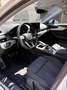 Audi A4 A4 Avant 35 TFSI advanced S-tronic advanced Weiß - thumbnail 8