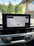 Audi A4 A4 Avant 35 TFSI advanced S-tronic advanced Weiß - thumbnail 14