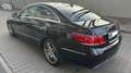 Mercedes-Benz E 350 E 350 Coupe 7G-TRONIC Černá - thumbnail 11