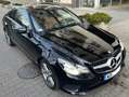 Mercedes-Benz E 350 E 350 Coupe 7G-TRONIC Černá - thumbnail 6
