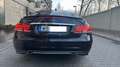 Mercedes-Benz E 350 E 350 Coupe 7G-TRONIC Černá - thumbnail 10