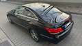 Mercedes-Benz E 350 E 350 Coupe 7G-TRONIC Černá - thumbnail 12