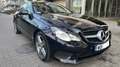 Mercedes-Benz E 350 E 350 Coupe 7G-TRONIC Černá - thumbnail 5