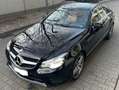 Mercedes-Benz E 350 E 350 Coupe 7G-TRONIC Černá - thumbnail 2