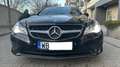 Mercedes-Benz E 350 E 350 Coupe 7G-TRONIC Černá - thumbnail 3